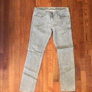 J brand jeans